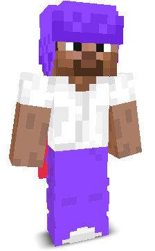6CPS's skin