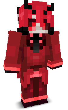 estoymal's skin