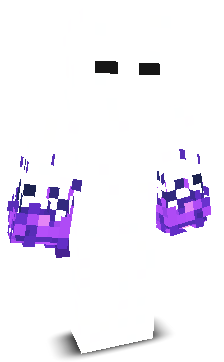 JamirInsanoWaza's skin