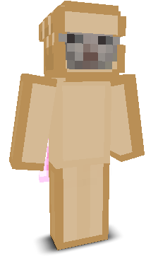 get8's skin