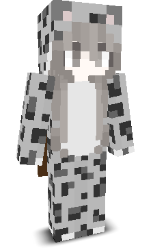 itz_basia_'s skin