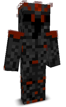 Agent_00009's skin