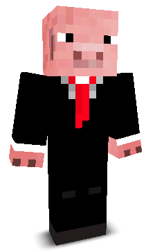 Provester's skin