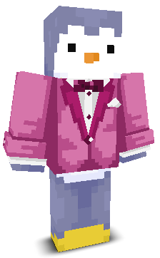 wynnchiu's skin