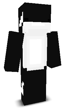 OrcaCoder's skin