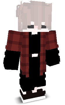 OCc4968's skin