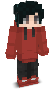 jul1an941's skin