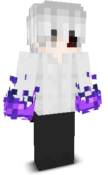 zukoto_1's skin
