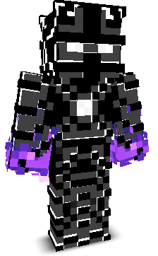 AnimalPlayer108's skin