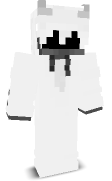 DlzzyMC's skin