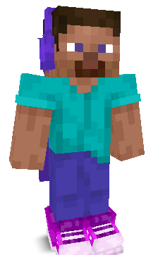 RockyHen42's skin