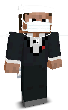 Rolisbackpost's skin