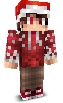 AgentAg3nt's skin