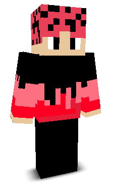 _RushPlay's skin