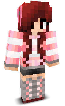 oeyalc173's skin