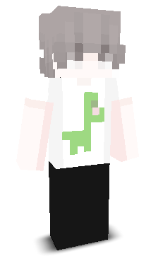 Matheus19819's skin