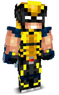 emiradaadali's skin