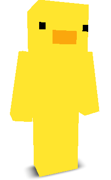 merong0311's skin