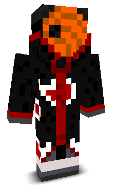 Its_predictable's skin