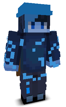 frostifyy__'s skin