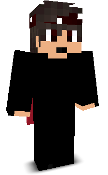 Chuaiz's skin