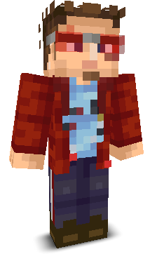 Grigori_Perelman's skin