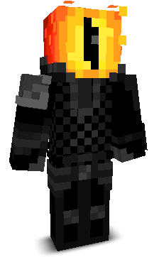 gg_freealt_80953's skin