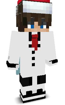 Sadhya's skin