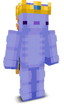 metallikala1200's skin