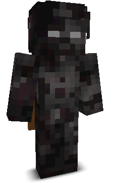 Pawel12M's skin