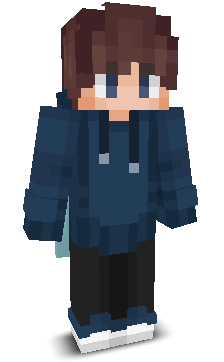 JDog3664's skin