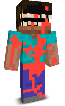 aidenskiii12's skin