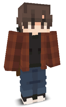 VA80's skin