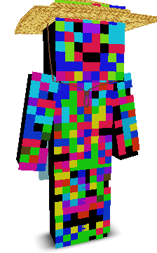 ___PokeDex's skin