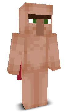 xBrezl's skin