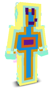 LandwardMist821's skin