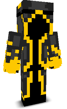 ItsOriginal_'s skin