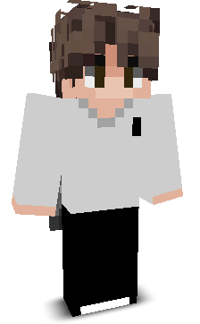 cerealcatdog's skin