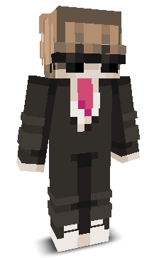 Foxy_The_Pirat's skin