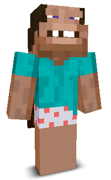 X_qwerty's skin