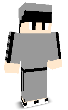 regel0220's skin