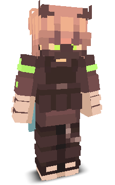 jeewpick36's skin