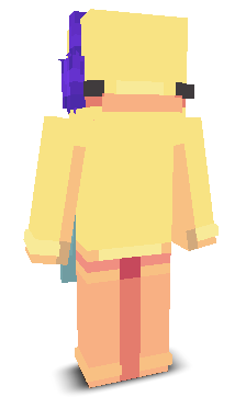 vdrt3es's skin