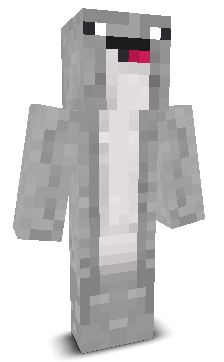 femboytoelicker8's skin