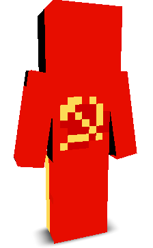 Makapaka69420's skin