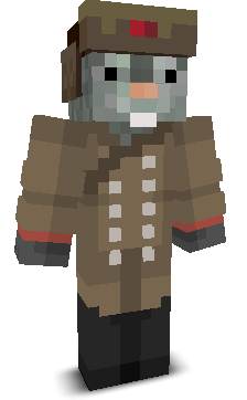 _Karkowka_'s skin