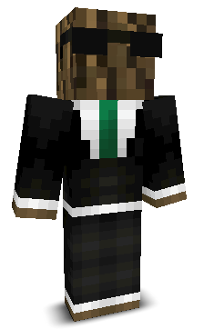 chrit007's skin