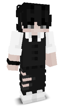 Lxc4s_Jan's skin