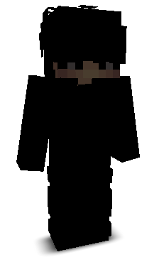 Cqnwizard's skin