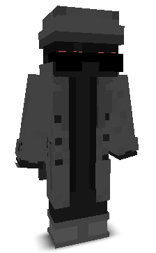 ExoBoyPvP's skin